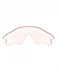 ALBA OPTICSデルタレイ用スペアレンズ（調光) 【VZUM F-LENS】mb_05l