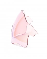 ALBA OPTICSデルタレイ用スペアレンズ（調光) 【VZUM F-LENS】mb_06l