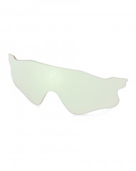 ALBA OPTICSデルタレイ用スペアレンズ（調光) 【VZUM F-LENS】mb_c0