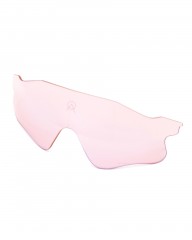 ALBA OPTICSデルタレイ用スペアレンズ（調光) 【VZUM F-LENS】mb_c1