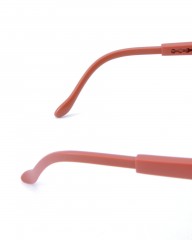 ALBA OPTICSソロ シルバーミラーレンズ サングラス 【SOLO VZUM MR ALU】mb_09l