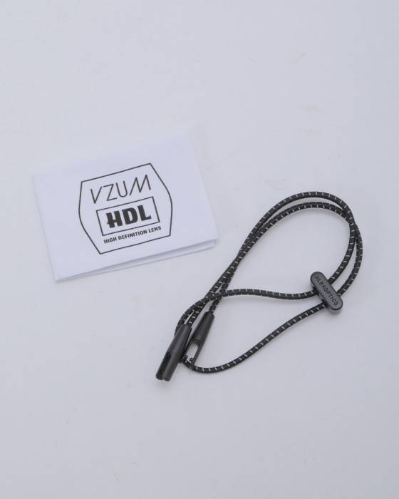 ALBA OPTICSアヌマレイ シルバーミラーレンズ サングラス 【ANVMA LEI VZUM MR ALU】14l
