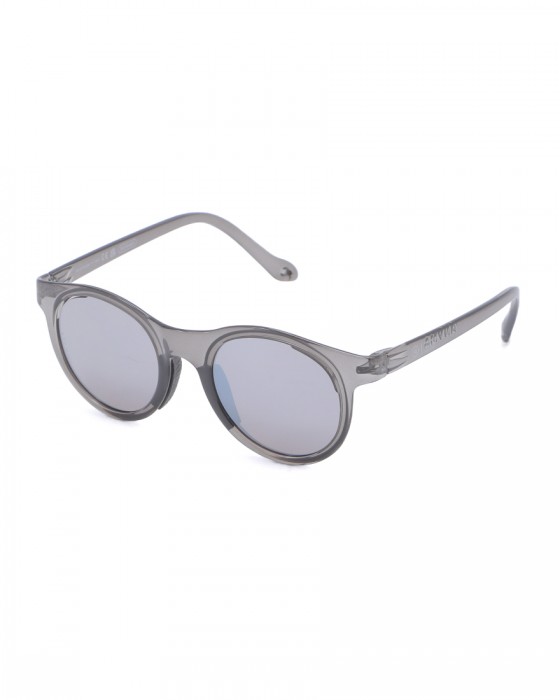 ALBA OPTICSアヌマレイ シルバーミラーレンズ サングラス 【ANVMA LEI VZUM MR ALU】c0