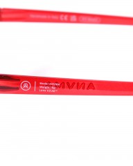 ALBA OPTICSアヌマレイ シルバーミラーレンズ サングラス 【ANVMA LEI VZUM MR ALU】mb_09l