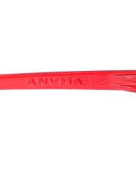 ALBA OPTICSアヌマレイ シルバーミラーレンズ サングラス 【ANVMA LEI VZUM MR ALU】mb_11l