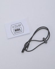 ALBA OPTICSアヌマレイ シルバーミラーレンズ サングラス 【ANVMA LEI VZUM MR ALU】mb_14l