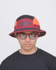 ALBA OPTICSアヌマレイ シルバーミラーレンズ サングラス 【ANVMA LEI VZUM MR ALU】mb_26l