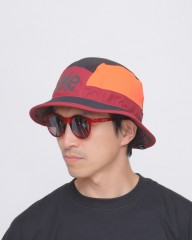 ALBA OPTICSアヌマレイ シルバーミラーレンズ サングラス 【ANVMA LEI VZUM MR ALU】mb_27l