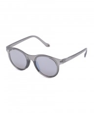 ALBA OPTICSアヌマレイ シルバーミラーレンズ サングラス 【ANVMA LEI VZUM MR ALU】mb_c0