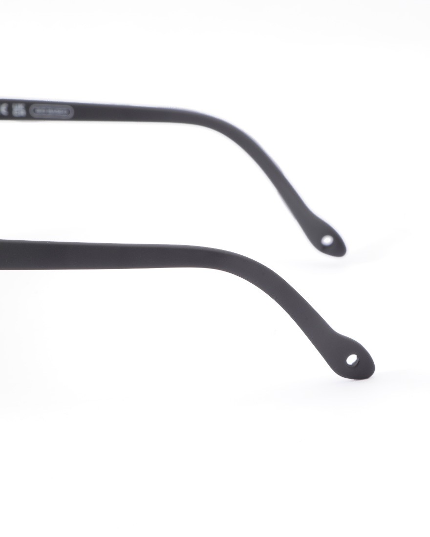 アヌマ 偏光ブラウンレンズ サングラス 【ANVMA VZUM POLARIZED アヌマ 偏光ブラウンレンズ サングラス 【ANVMA VZUM POLARIZED