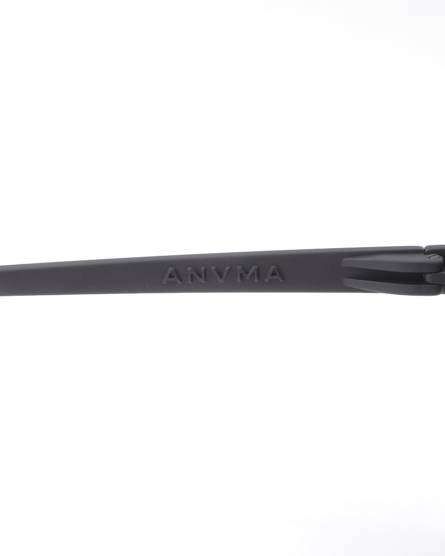 アヌマ 偏光ブラウンレンズ サングラス 【ANVMA VZUM POLARIZED アヌマ 偏光ブラウンレンズ サングラス 【ANVMA VZUM POLARIZED