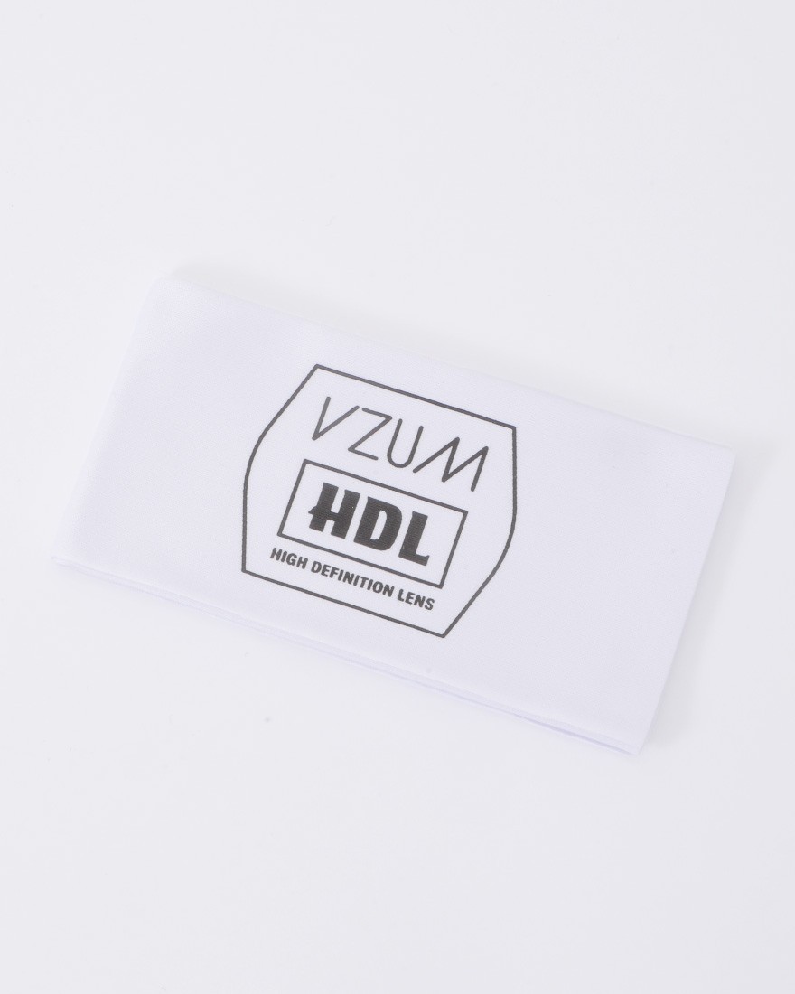 アヌマ 偏光ブラウンレンズ サングラス 【ANVMA VZUM POLARIZED アヌマ 偏光ブラウンレンズ サングラス 【ANVMA VZUM POLARIZED