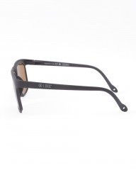 アヌマ カラーレンズ サングラス【ANVMA VZUM】｜ALBA OPTICS