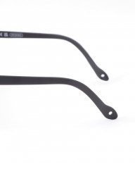 ALBA OPTICSアヌマ 偏光ブラウンレンズ サングラス 【ANVMA VZUM POLARIZED】mb_08l