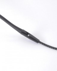 ALBA OPTICSアヌマ 偏光ブラウンレンズ サングラス 【ANVMA VZUM POLARIZED】mb_13l