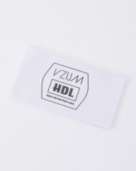 ALBA OPTICSアヌマ 偏光ブラウンレンズ サングラス 【ANVMA VZUM POLARIZED】mb_20l