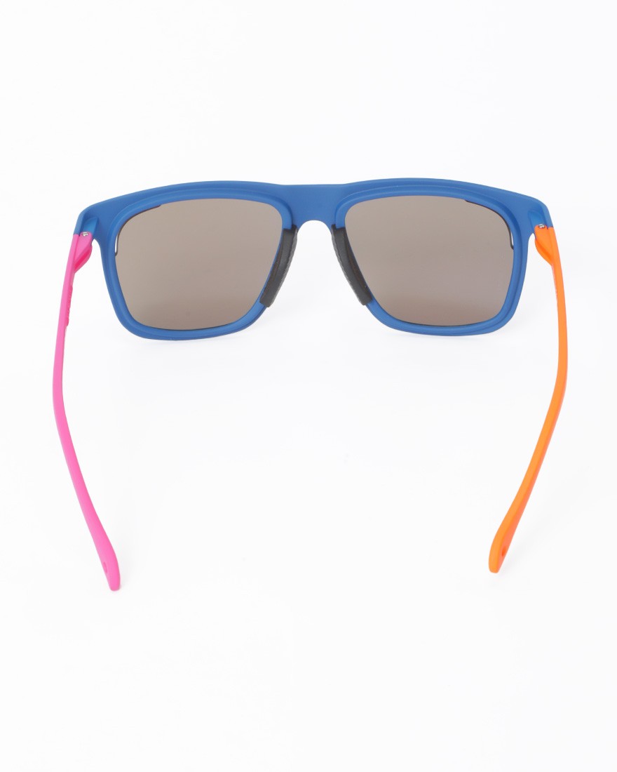 ALBA OPTICS＜限定＞アヌマバイブ パープルミラーレンズ サングラス 【ANVMA VIBE VZUM ML PLASMA】02l