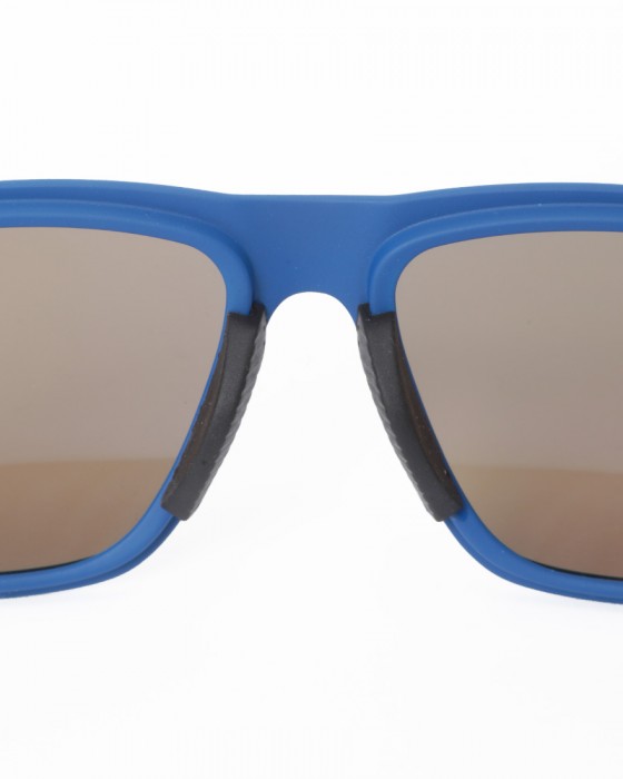 ALBA OPTICS＜限定＞アヌマバイブ パープルミラーレンズ サングラス 【ANVMA VIBE VZUM ML PLASMA】12l