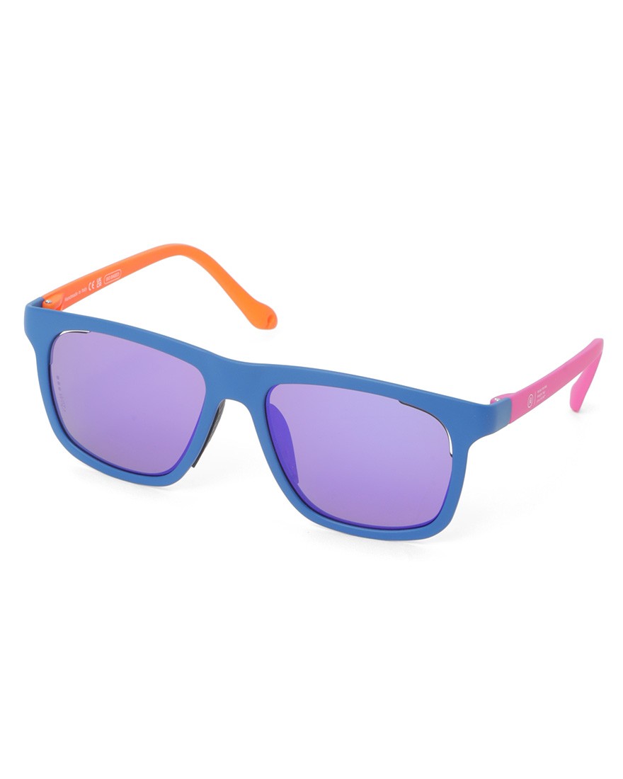 ALBA OPTICS＜限定＞アヌマバイブ パープルミラーレンズ サングラス 【ANVMA VIBE VZUM ML PLASMA】c0
