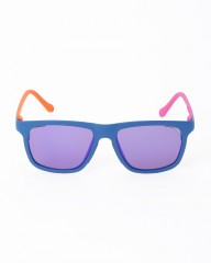 ALBA OPTICS＜限定＞アヌマバイブ パープルミラーレンズ サングラス 【ANVMA VIBE VZUM ML PLASMA】mb_01l