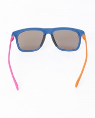 ALBA OPTICS＜限定＞アヌマバイブ パープルミラーレンズ サングラス 【ANVMA VIBE VZUM ML PLASMA】mb_02l