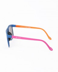 ALBA OPTICS＜限定＞アヌマバイブ パープルミラーレンズ サングラス 【ANVMA VIBE VZUM ML PLASMA】mb_03l