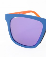 ALBA OPTICS＜限定＞アヌマバイブ パープルミラーレンズ サングラス 【ANVMA VIBE VZUM ML PLASMA】mb_05l