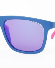 ALBA OPTICS＜限定＞アヌマバイブ パープルミラーレンズ サングラス 【ANVMA VIBE VZUM ML PLASMA】mb_06l