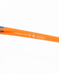 ALBA OPTICS＜限定＞アヌマバイブ パープルミラーレンズ サングラス 【ANVMA VIBE VZUM ML PLASMA】mb_10l
