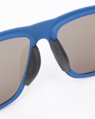 ALBA OPTICS＜限定＞アヌマバイブ パープルミラーレンズ サングラス 【ANVMA VIBE VZUM ML PLASMA】mb_11l