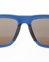 ALBA OPTICS＜限定＞アヌマバイブ パープルミラーレンズ サングラス 【ANVMA VIBE VZUM ML PLASMA】mb_12l