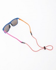 ALBA OPTICS＜限定＞アヌマバイブ パープルミラーレンズ サングラス 【ANVMA VIBE VZUM ML PLASMA】mb_13l