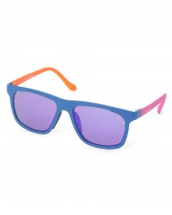 ALBA OPTICS＜限定＞アヌマバイブ パープルミラーレンズ サングラス 【ANVMA VIBE VZUM ML PLASMA】mb_c0
