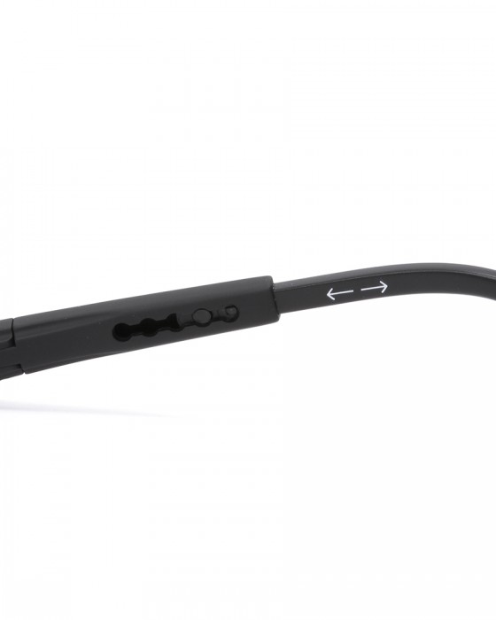ストラトス サングラスフレーム【STRATOS FRAME】|ALBA OPTICS ストラトス サングラスフレーム【STRATOS FRAME】|ALBA OPTICS