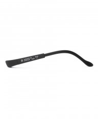 ALBA OPTICSストラトス サングラスフレーム【STRATOS FRAME】mb_01l