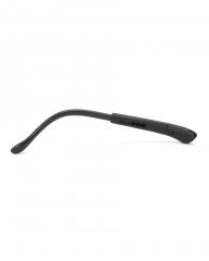 ALBA OPTICSストラトス サングラスフレーム【STRATOS FRAME】mb_04l