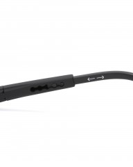ALBA OPTICSストラトス サングラスフレーム【STRATOS FRAME】mb_07l