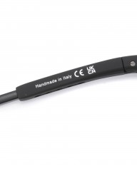 ALBA OPTICSストラトス サングラスフレーム【STRATOS FRAME】mb_08l