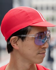 ALBA OPTICSストラトス サングラスフレーム【STRATOS FRAME】mb_18l