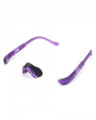 ALBA OPTICSストラトス サングラスフレーム【STRATOS FRAME】mb_c1