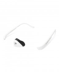 ALBA OPTICSストラトス サングラスフレーム【STRATOS FRAME】mb_c3