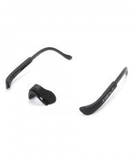 ALBA OPTICSストラトス サングラスフレーム【STRATOS FRAME】mb_c4