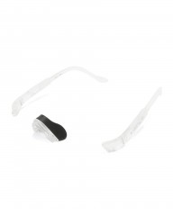 ALBA OPTICSストラトス サングラスフレーム【STRATOS FRAME】mb_c5