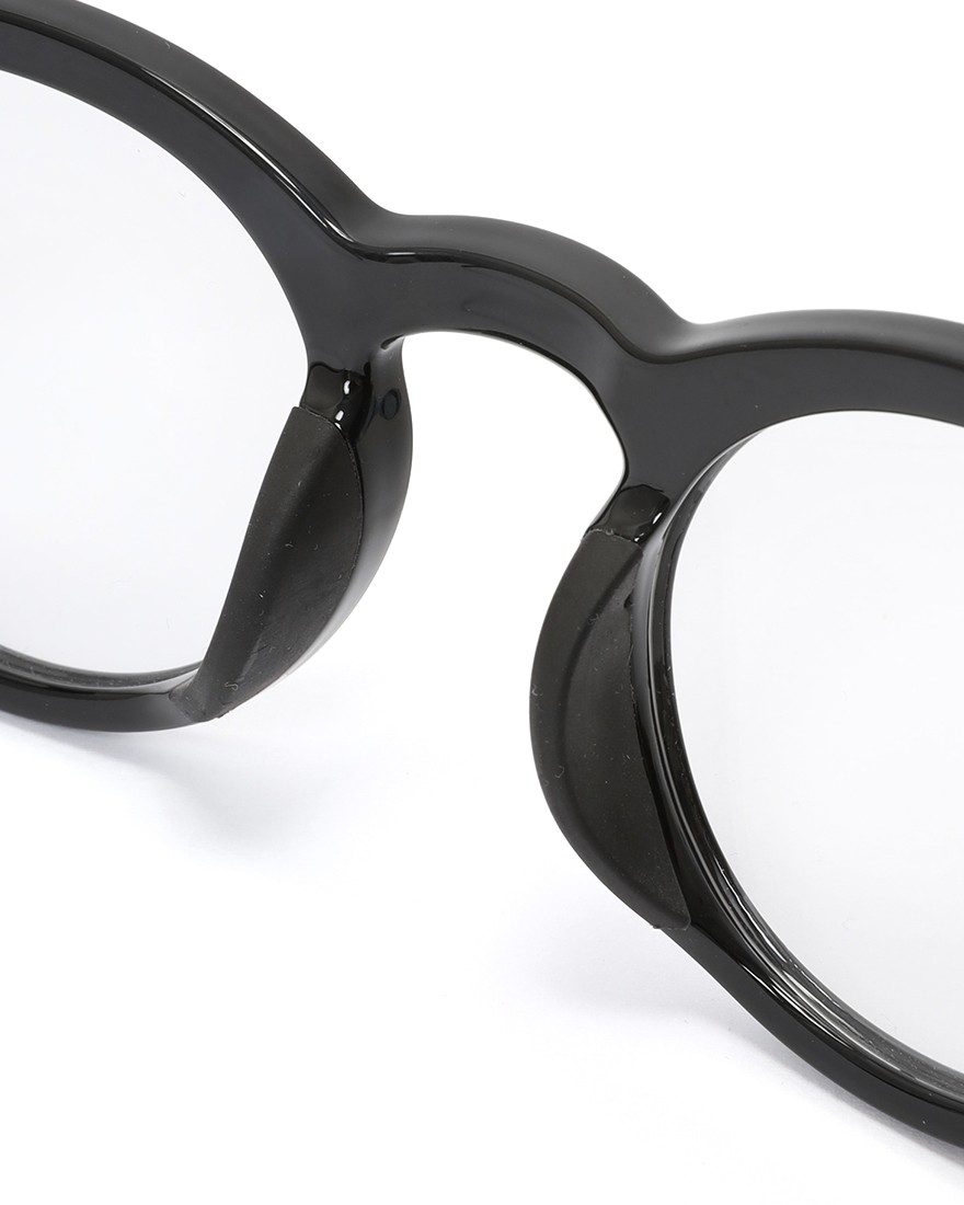 ALBA OPTICSアヌマV.02 クリアレンズ サングラス【ANVMA V.02 VZUM VST】10l