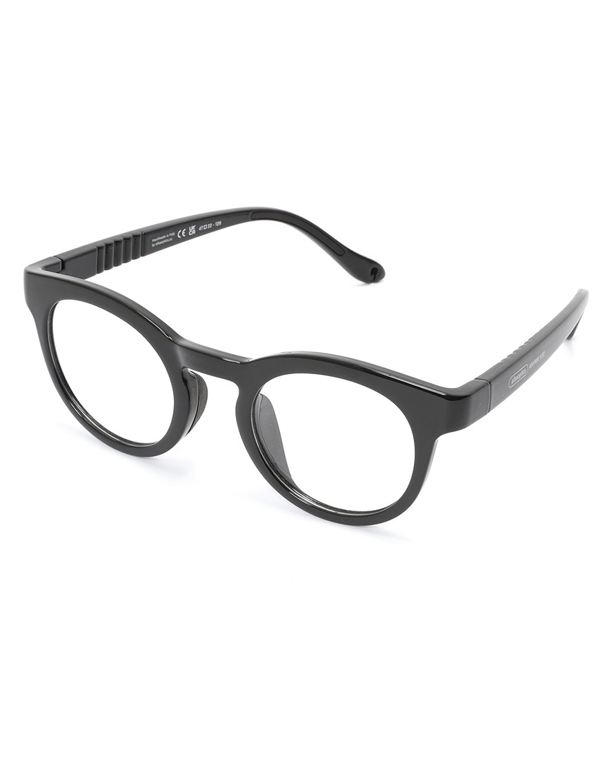 ALBA OPTICSアヌマV.02 クリアレンズ サングラス【ANVMA V.02 VZUM VST】ma