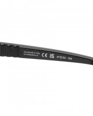 ALBA OPTICSアヌマV.02 クリアレンズ サングラス【ANVMA V.02 VZUM VST】mb_15l