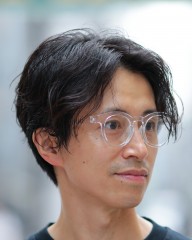 ALBA OPTICSアヌマV.02 デモレンズ サングラス【ANVMA V.02 VZUM VST】mb_19l