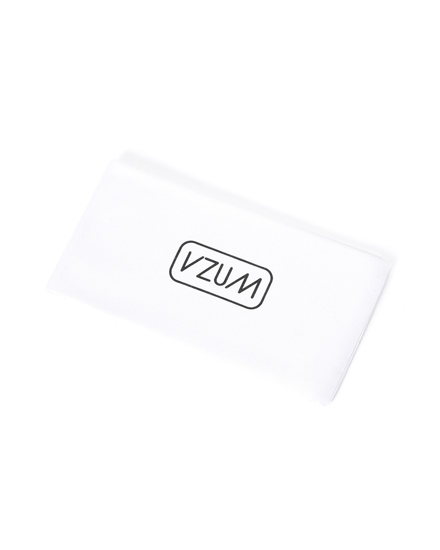 ALBA OPTICSジャンボ用 スペアレンズ（サーモンカラーレンズ）【VZUM J-LENS SLM】10l