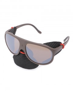 ALBA OPTICS（アルバ オプティクス）｜TOKYOlife