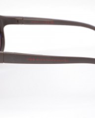 ALBA OPTICSソロウルトラ 調光シルバーミラーレンズ サングラス 【SOLO ULTRA Barberini F-LENS MR ALU】mb_11l